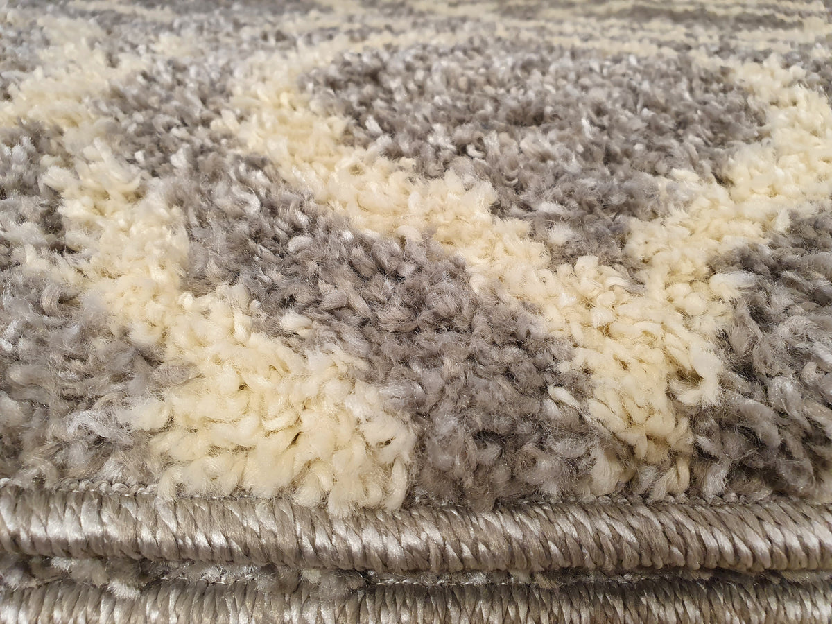 Lumi Mida Grey