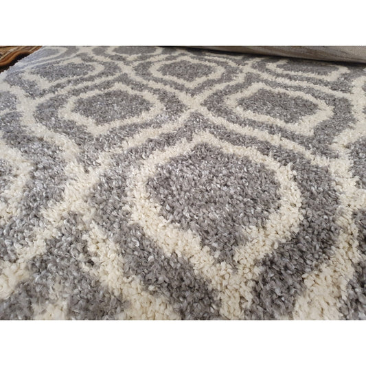 Lumi Mida Grey