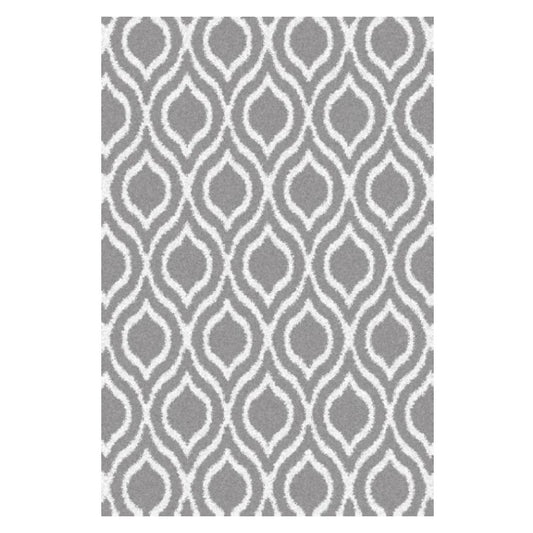 Lumi Mida Grey