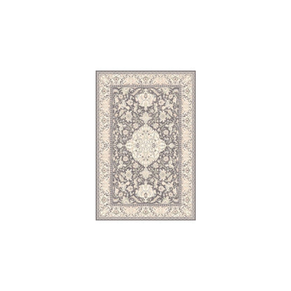 Isfahan Sefora Anthracite
