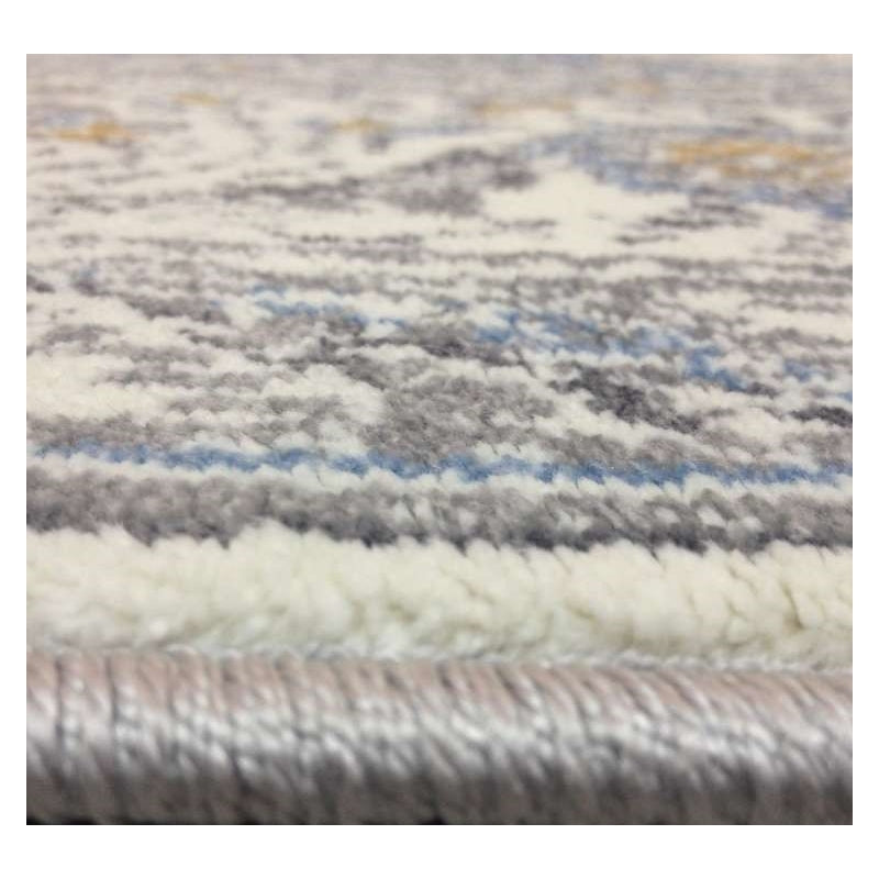 Soft Skjern Grey