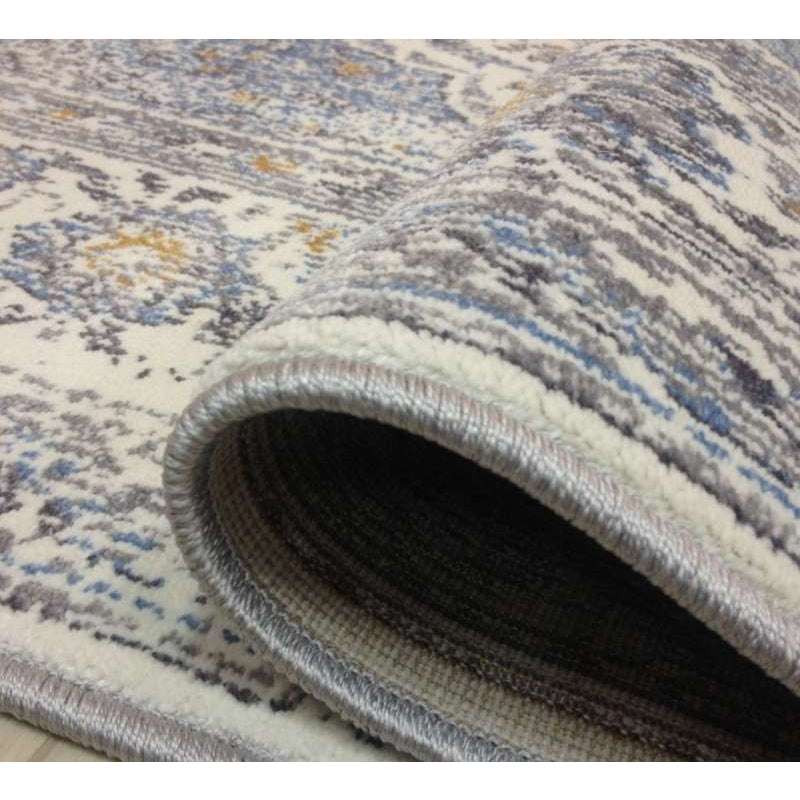 Soft Skjern Grey