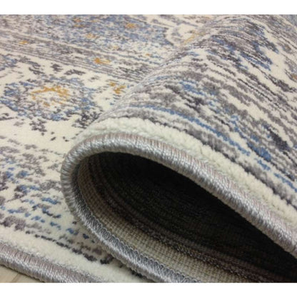 Soft Skjern Grey