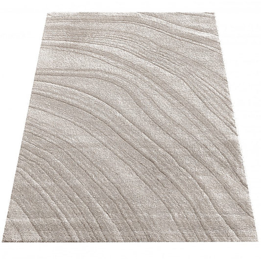 Serenity 02 Beige