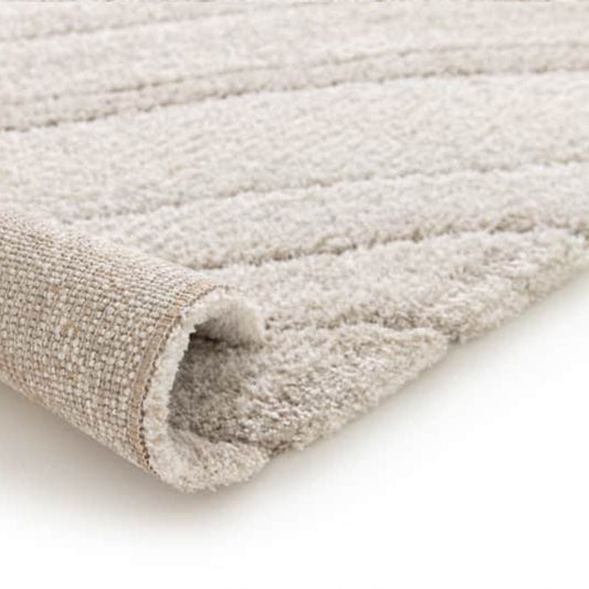 Serenity 02 Beige