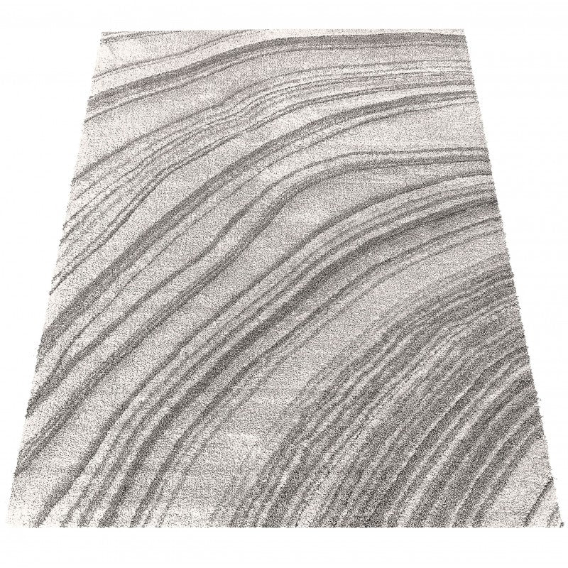 Serenity 02 Grey