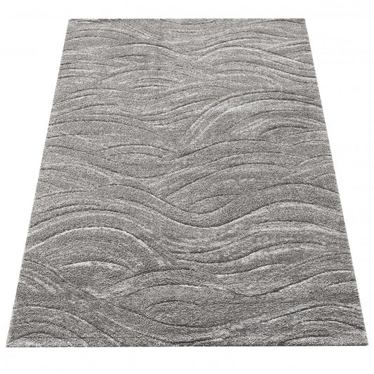 Serenity 04 Grey