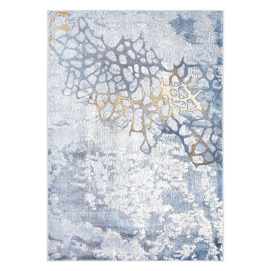 Soft Folgen Grey