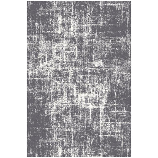 Soft Tali Granite