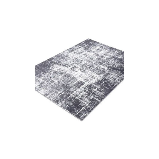 Soft Tali Granite