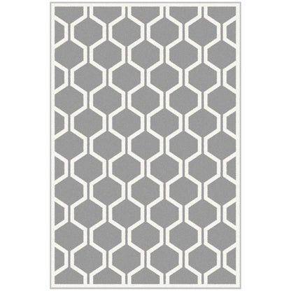 Soft Tehya Grey