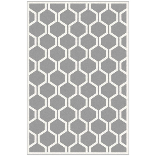 Soft Tehya Grey