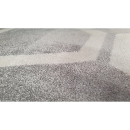 Soft Tehya Grey