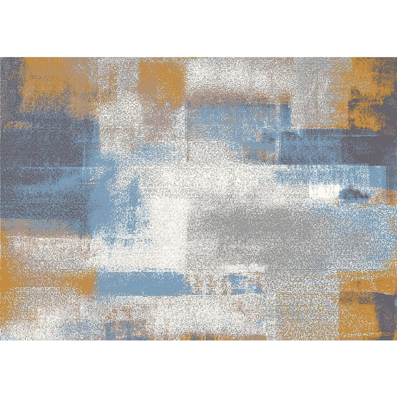 Soft Lyse Grey