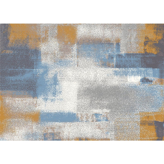 Soft Lyse Grey