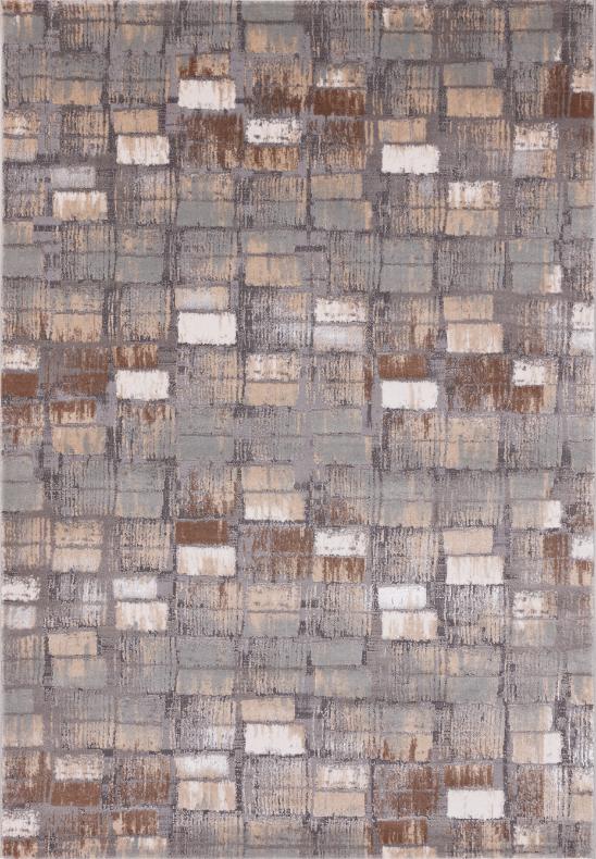 Sylva Meg Grey