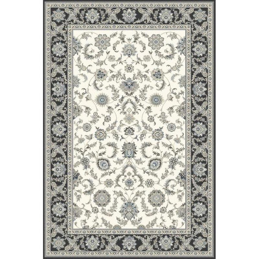 Isfahan Anafi White