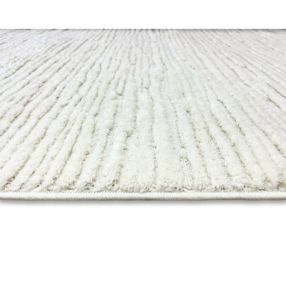 Antalia Cream