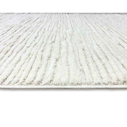 Antalia Cream