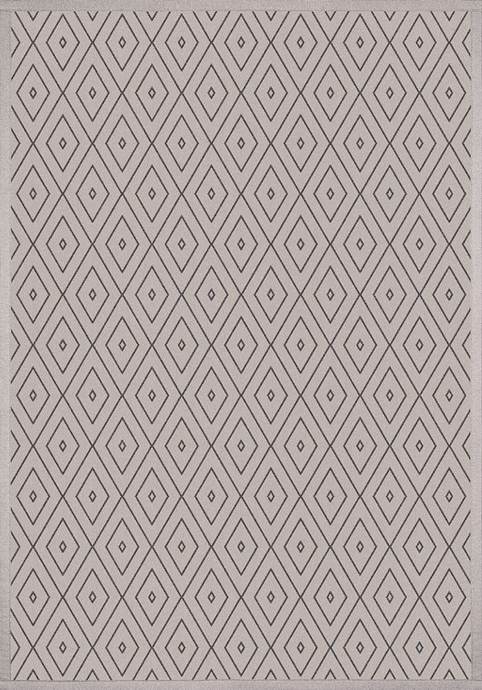 NARMA smartWeave® KUNINGA Beige Kahepoolne Šenillvaip