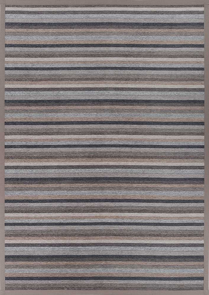 NARMA smartWeave® LIIVA Linen Kahepoolne Šenillvaip