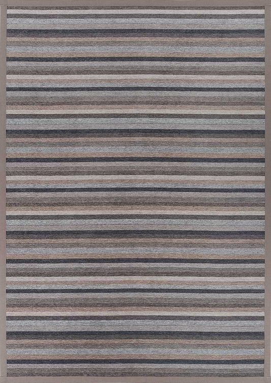 NARMA smartWeave® LIIVA Linen Kahepoolne Šenillvaip
