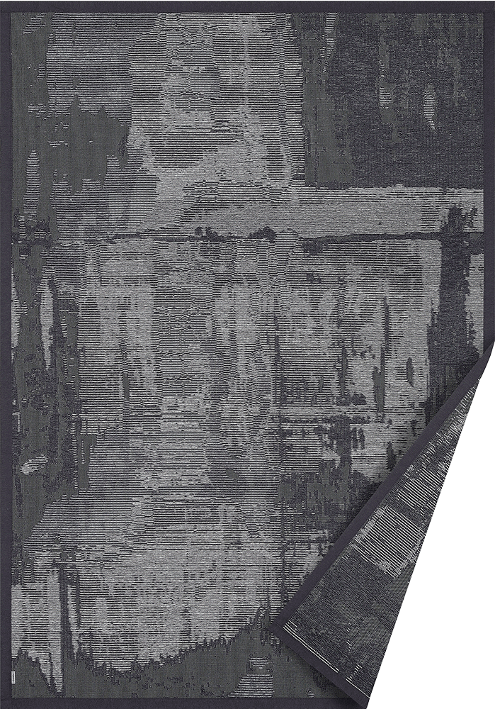 NARMA smartWeave® NEDREMA Kahepoolne Šenillvaip