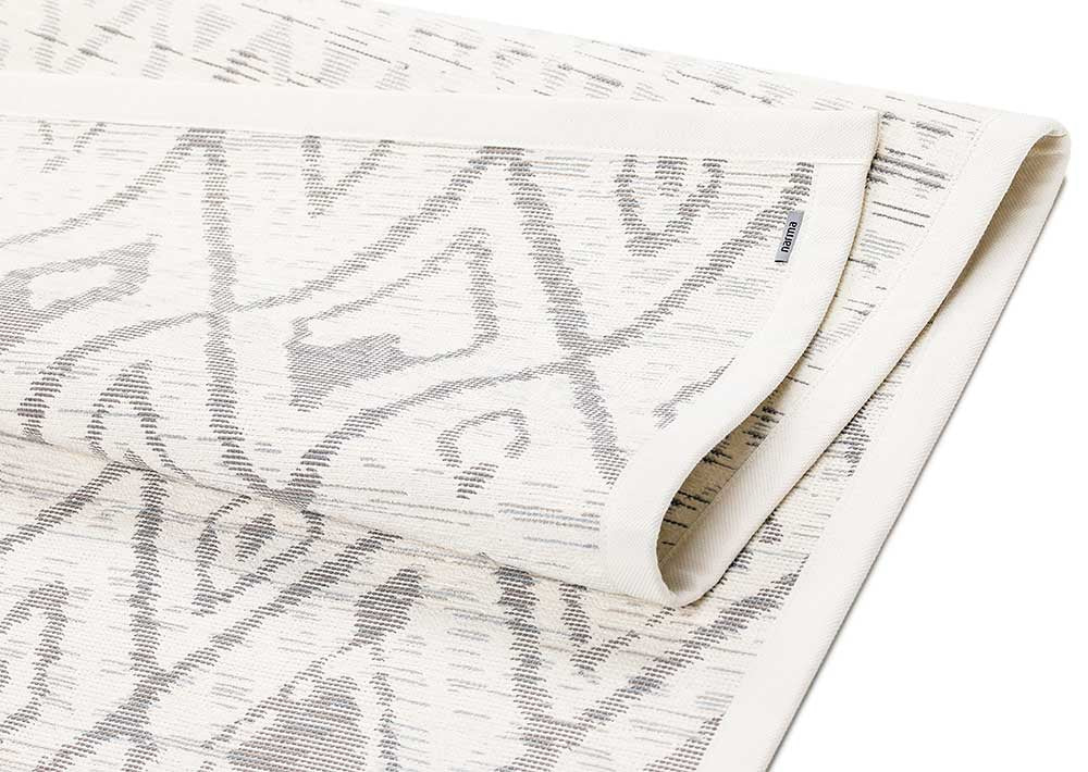 NARMA smartWeave® MUI Kahepoolne Šenillvaip