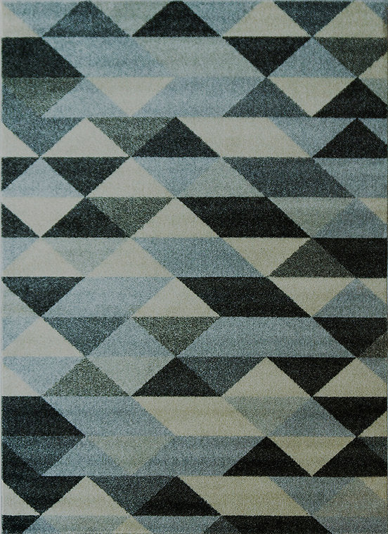Aspect Grey