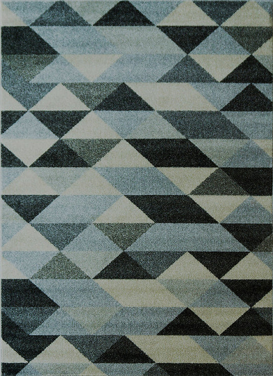 Aspect Grey