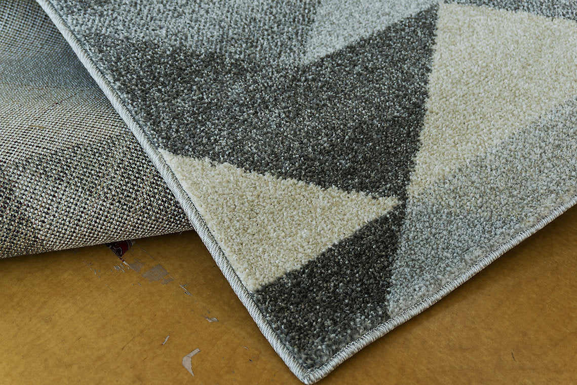 Aspect Grey