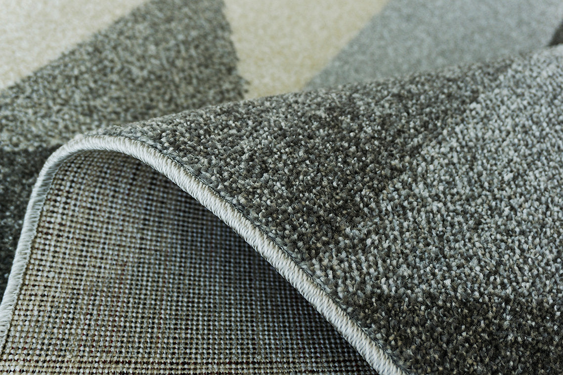 Aspect Grey