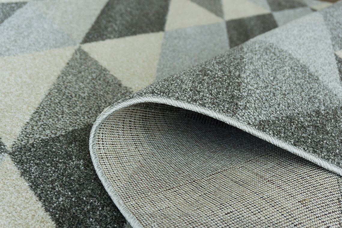Aspect Grey
