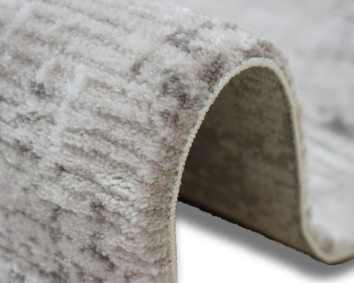 Aspendos GL021A