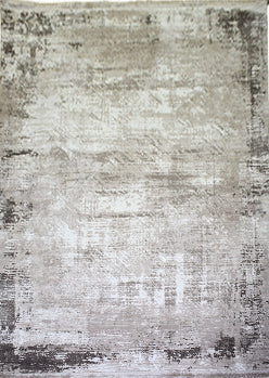 Aspendos GL021A
