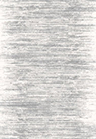 Aspendos GL057G