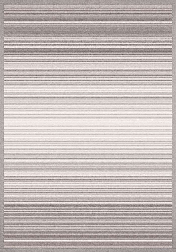 NARMA smartWeave® KOIDU Beige Kahepoolne Šenillvaip