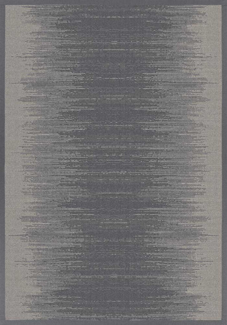 NARMA smartWeave® HANILA Grey Kahepoolne Šenillvaip