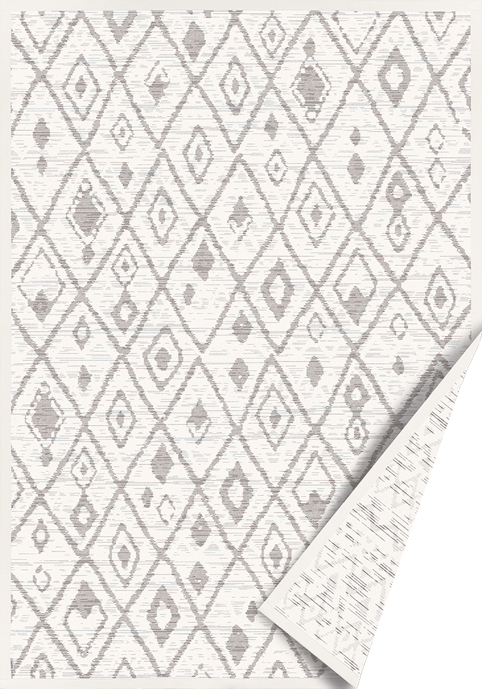 NARMA smartWeave® MUI Kahepoolne Šenillvaip
