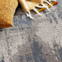 NARMA smartWeave® NEDREMA Kahepoolne Šenillvaip
