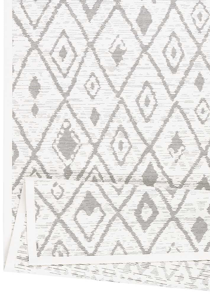 NARMA smartWeave® MUI Kahepoolne Šenillvaip