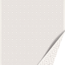 NARMA smartWeave® KUNINGA Kahepoolne Šenillvaip
