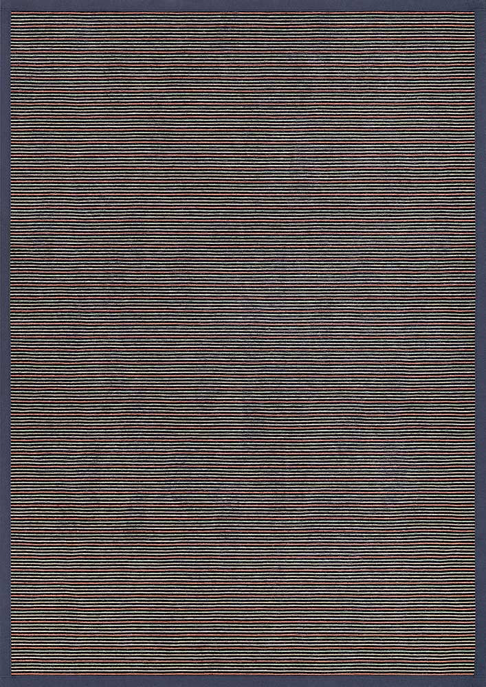 NARMA smartWeave® PÄRNA Carbon Kahepoolne Šenillvaip