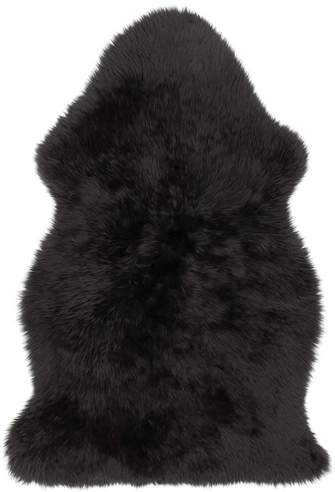 Merino lambanahk Must