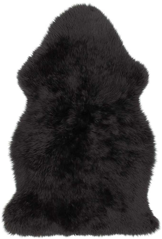 Merino lambanahk Must
