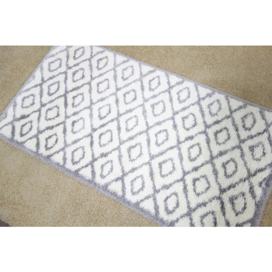 Yoki Ume White