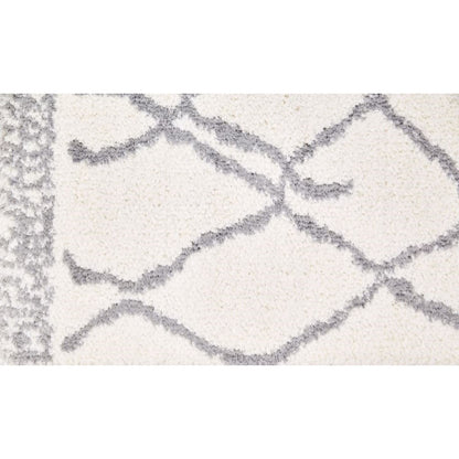 Yoki Miu White