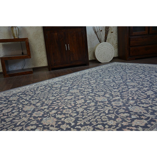 Isfahan Itamar Anthracite
