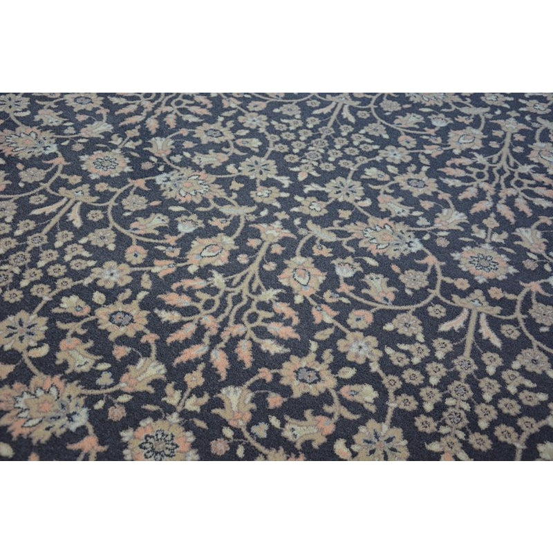Isfahan Itamar Anthracite