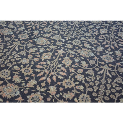 Isfahan Itamar Anthracite